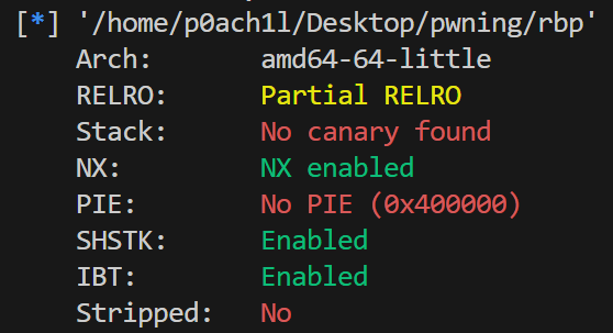 image-20250902093736363