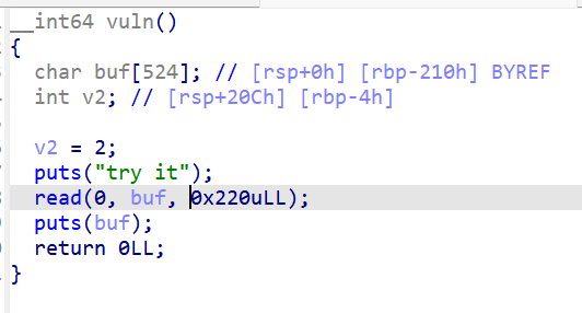 image-20250902093746877