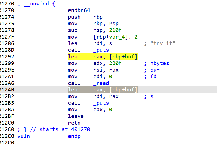 image-20250902094136166