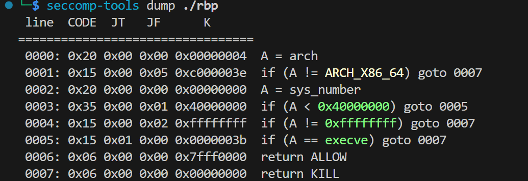 image-20250902100141507