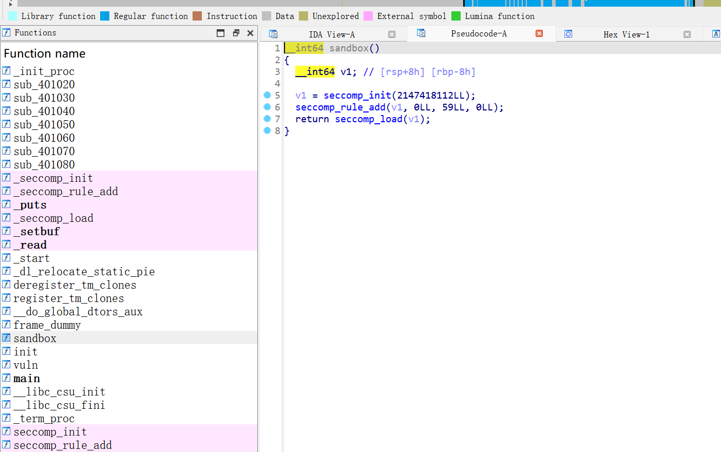 image-20250902100158958