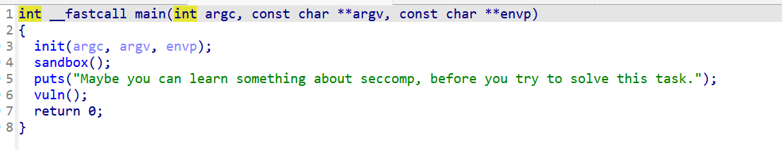 image-20250902153756402