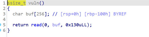 image-20250902153805183