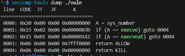 image-20250902153850518
