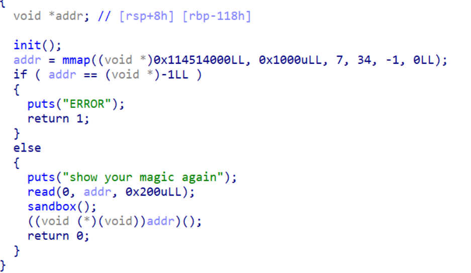 image-20250902172558291