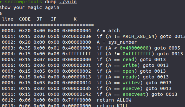 image-20250902172616138