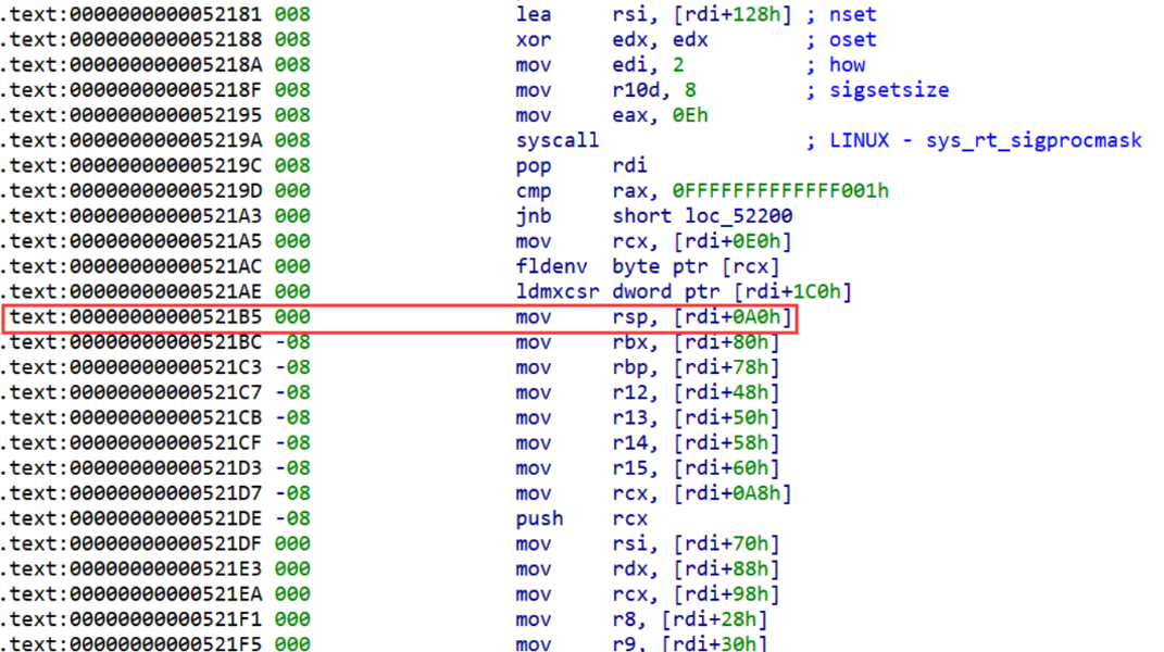 image-20250902172749552