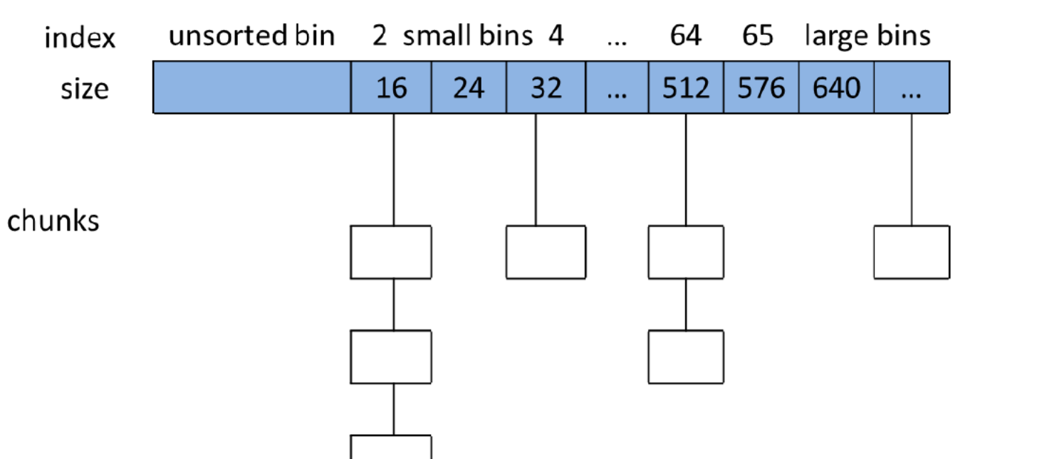 image-20250903190159927