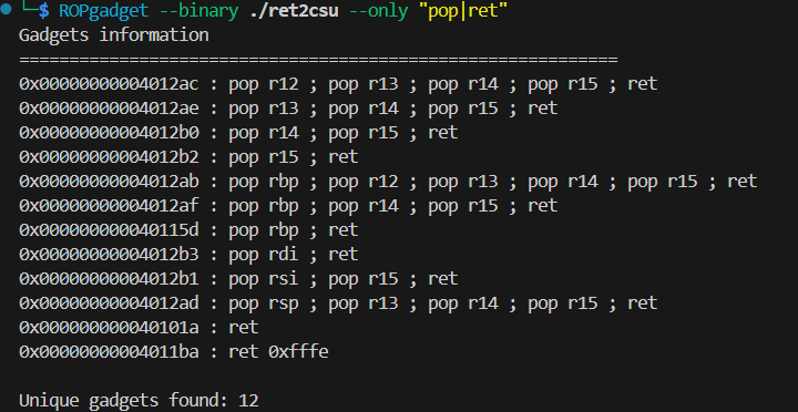 image-20250908183426355