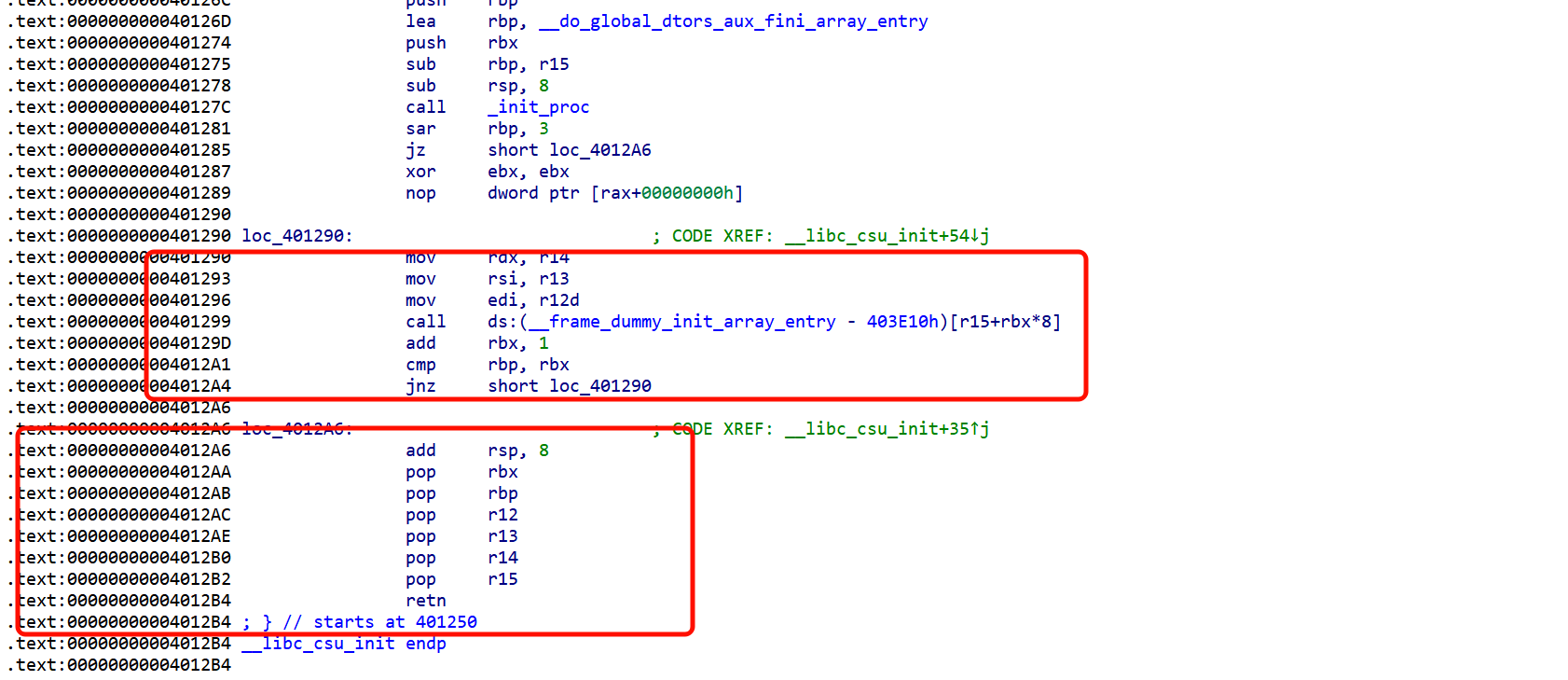 image-20250908183500625