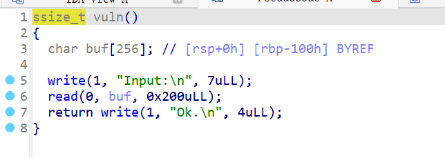 image-20250908185546519