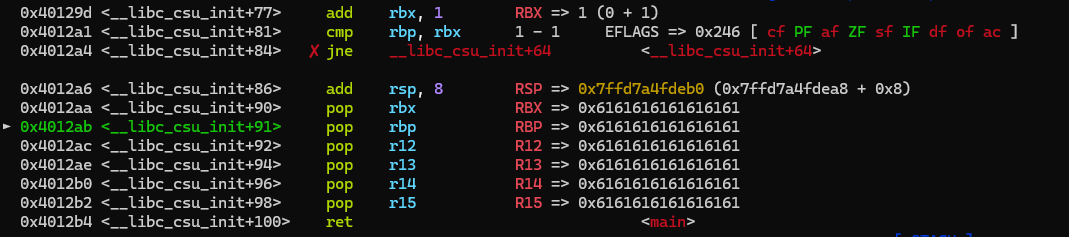 image-20250909132236063