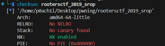 image-20250910152701713