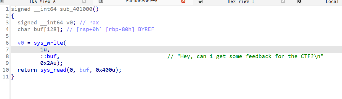 image-20250910152713092