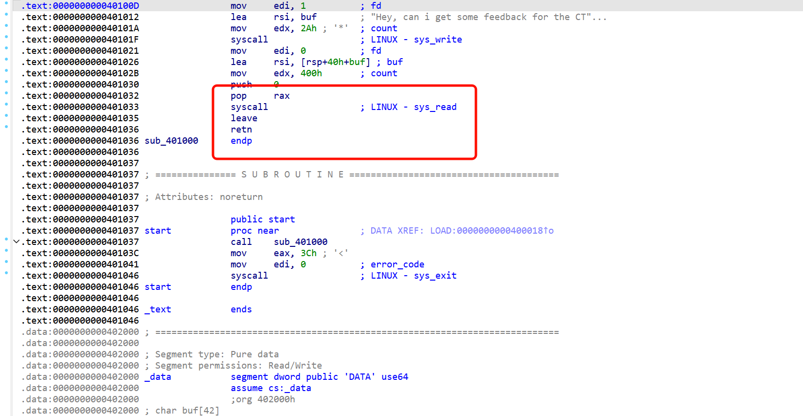 image-20250910152745176