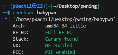 image-20250911104624373