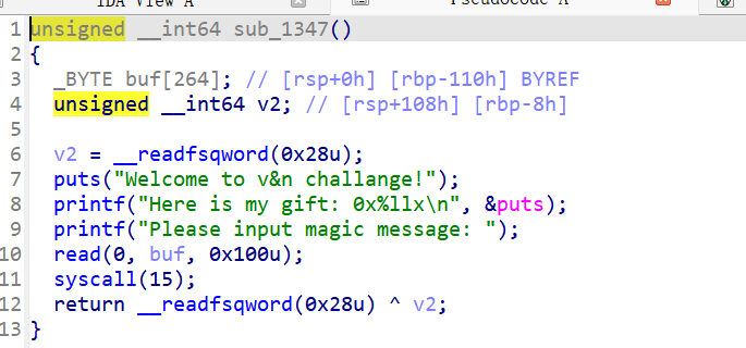 image-20250911104652317