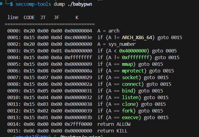 image-20250911104855837