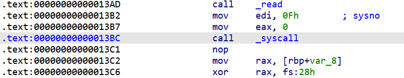 image-20250911105203247