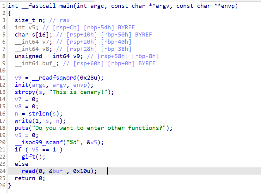 image-20250913175247353