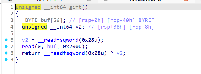 image-20250913175322389