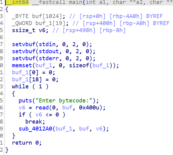 image-20250913184326574