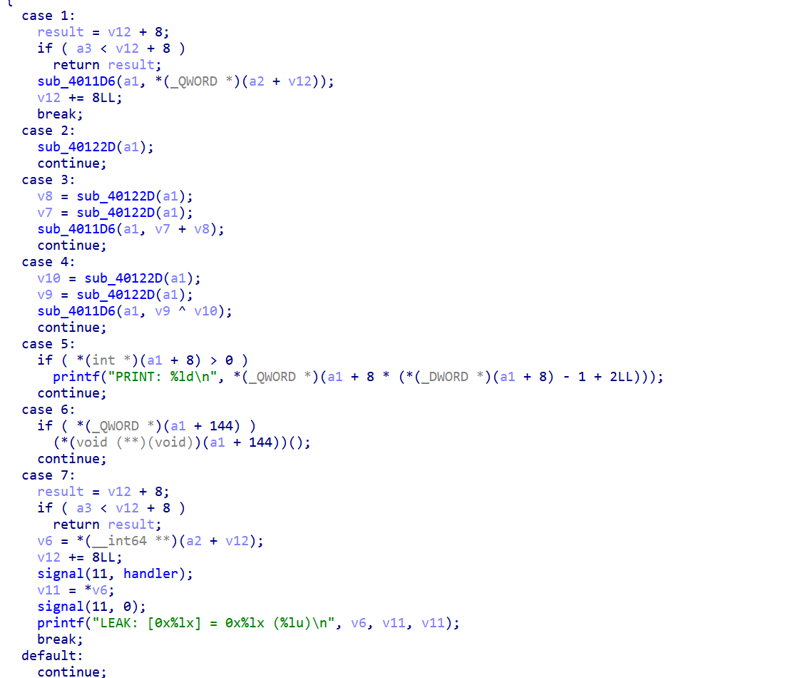 image-20250913184342294