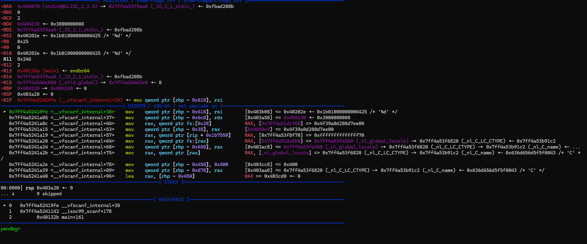 image-20250914121426485