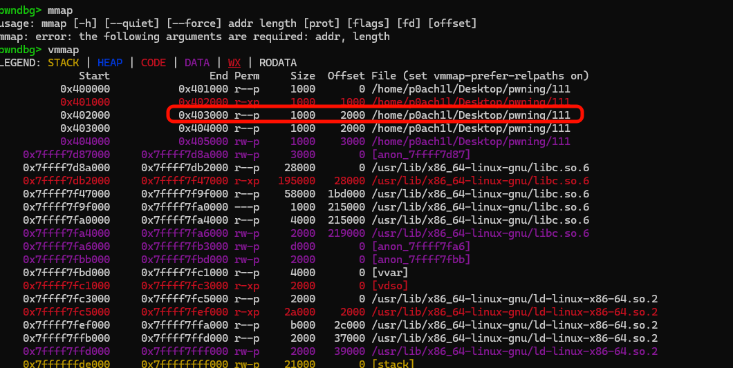 image-20250914122237319