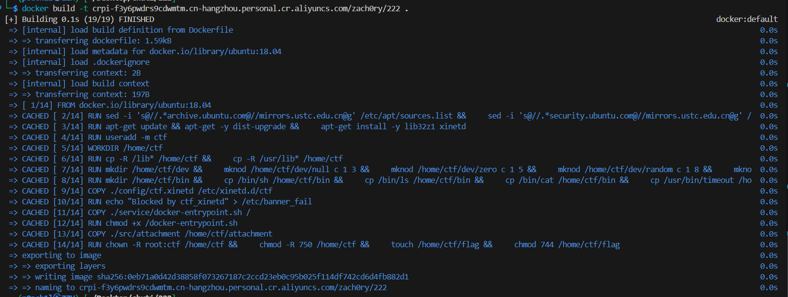 image-20250923150108432