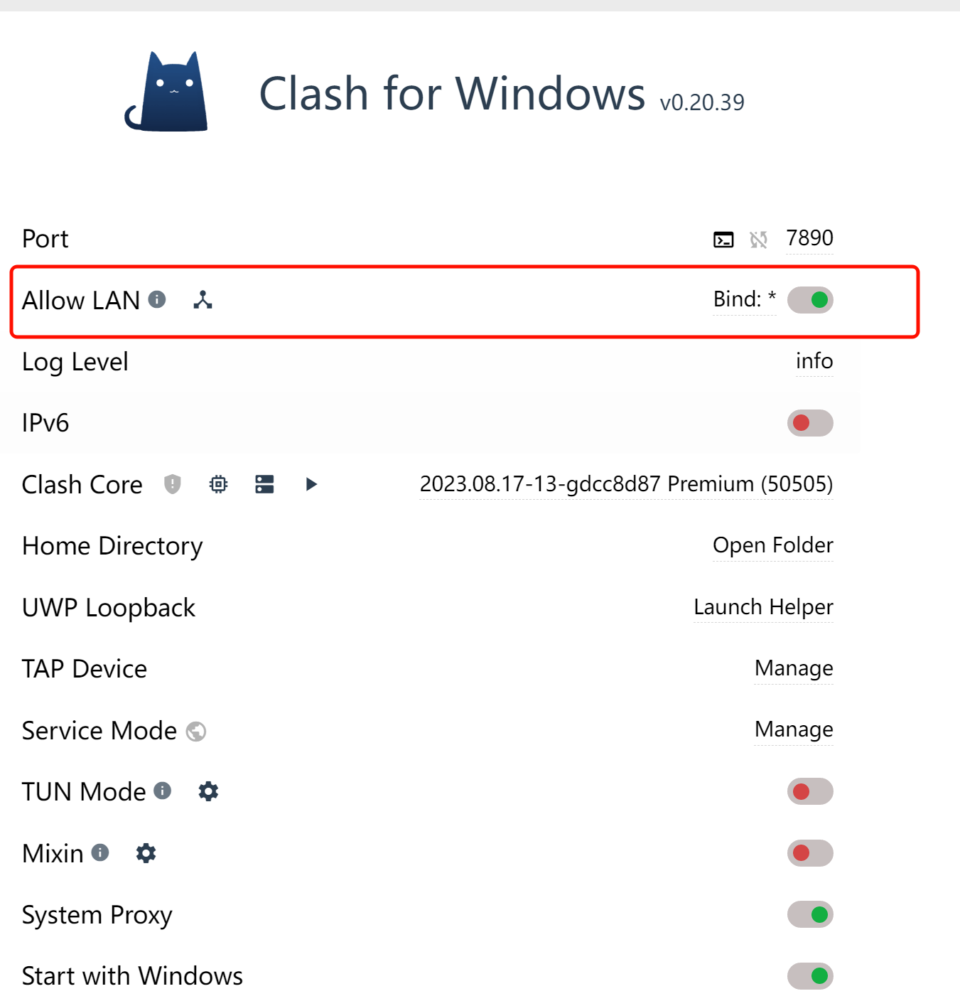 image-20250923153535459