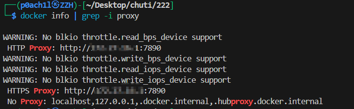 image-20250923155742600