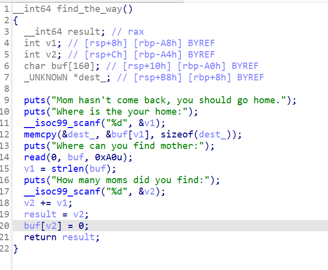 image-20250923193708943