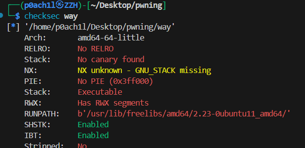 image-20250923194935923