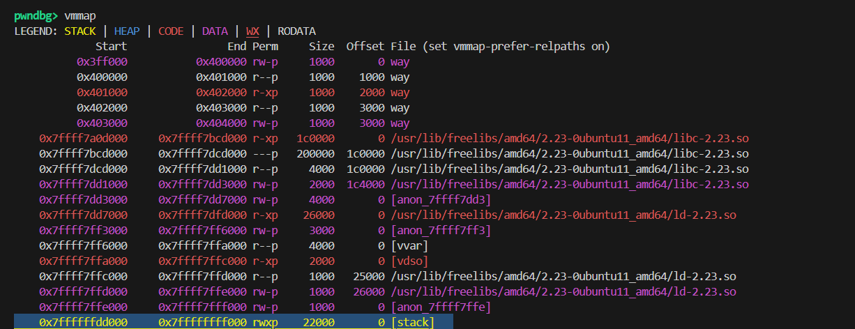 image-20250923195741784
