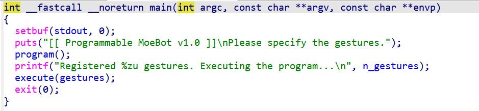 image-20250926201424642