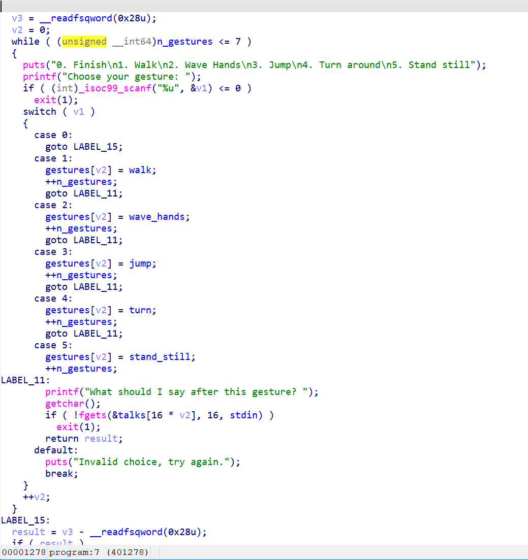 image-20250926201441141