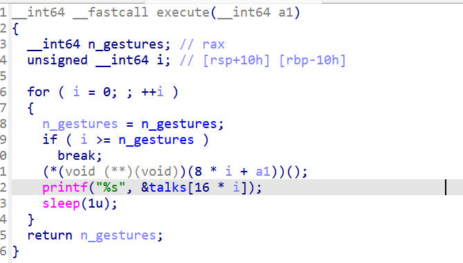 image-20250926201453487