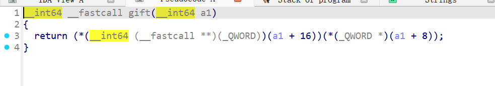 image-20250926201504405