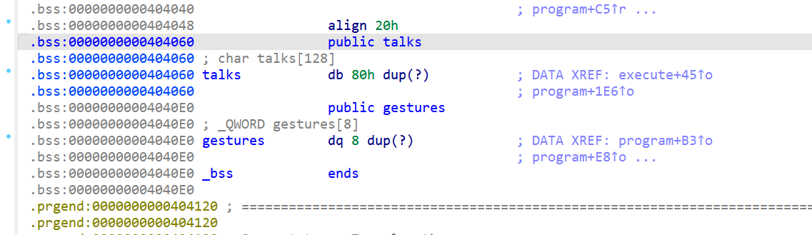 image-20250926201540997