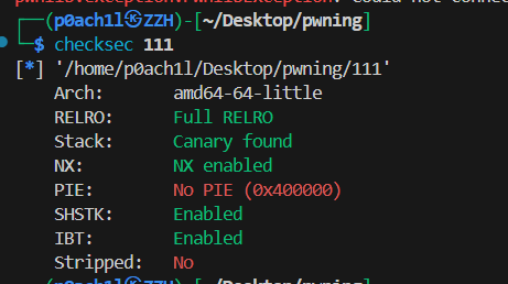 image-20250926201556936
