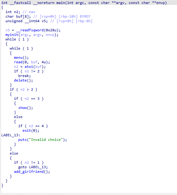 image-20250928144327726