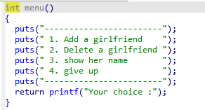 image-20250928144337934