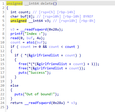 image-20250928144614210