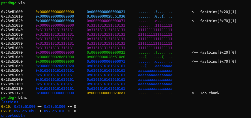 image-20250928144955325