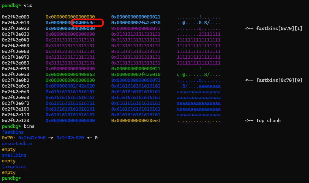 image-20250928150308551