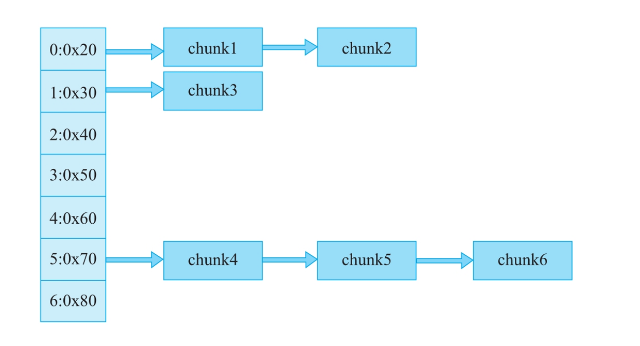 image-20250928153754473