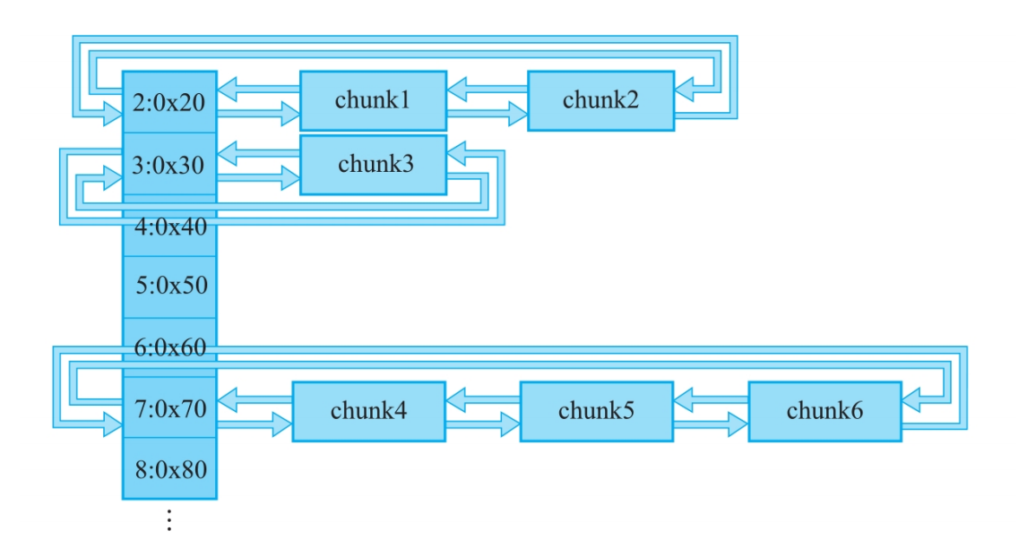 image-20250928153846397