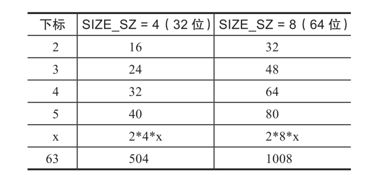 image-20250928162103215